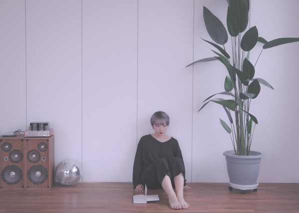 싱어송라이터 ‘다린’, EP앨범 ‘가을’로 정식데뷔.. 쇼케이스도 펼쳐 싱어송라이터 ‘다린’, EP앨범 ‘가을’로 정식데뷔.. 쇼케이스도 펼쳐