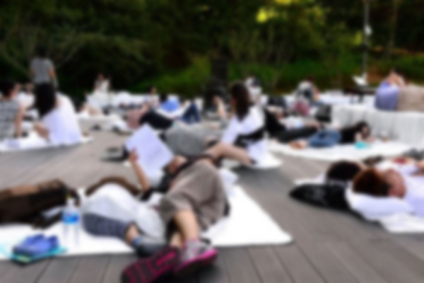 ‘청년작가 완주 한 달 살기’ 참여한 청년예술인들 활발한 행보 ‘눈에 띄네’ ‘청년작가 완주 한 달 살기’ 참여한 청년예술인들 활발한 행보 ‘눈에 띄네’