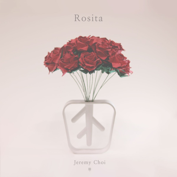 최병욱 – Rosita 최병욱 – Rosita