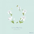 cover-lily_waltz