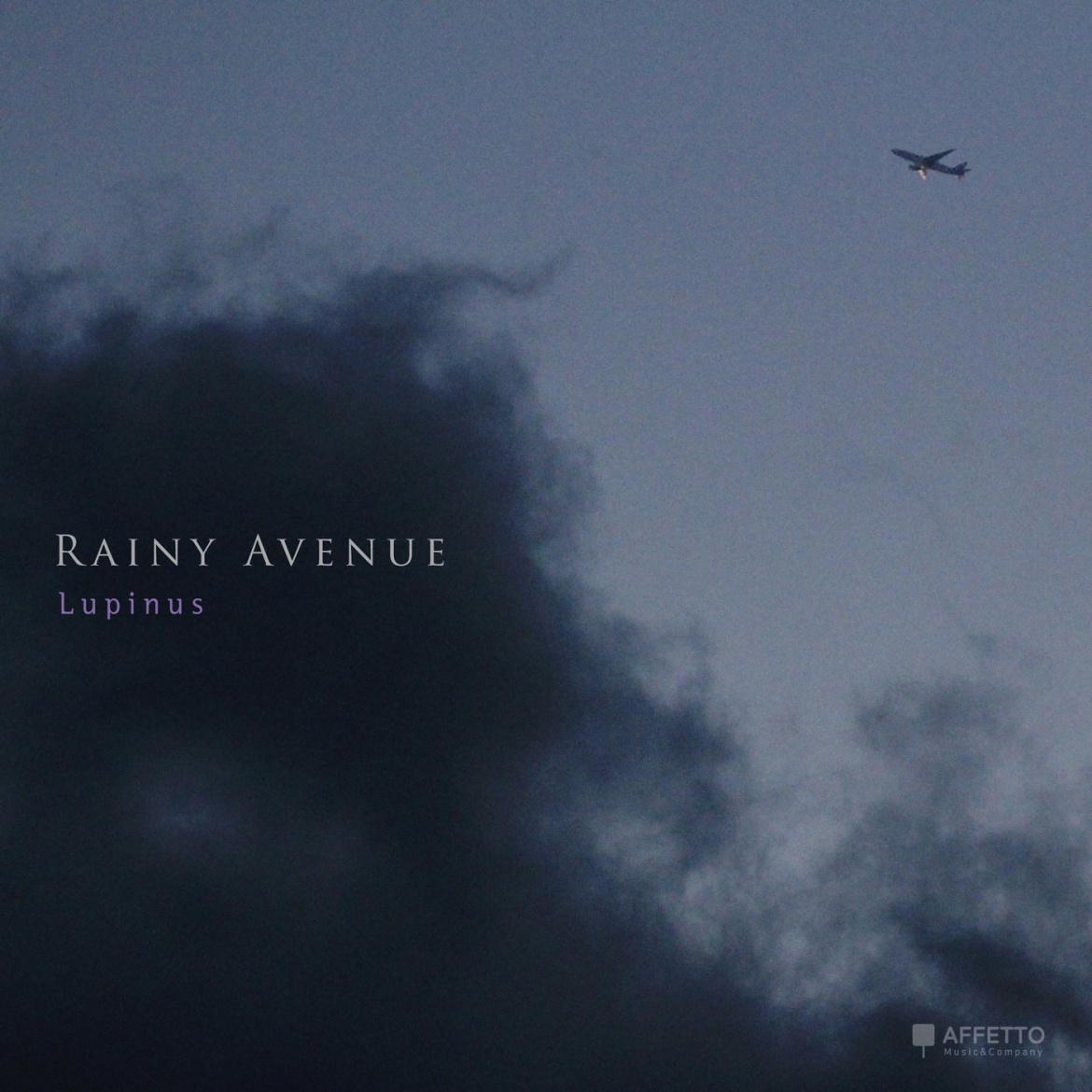 cover-rainy_avenue