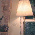 cover-nocturne