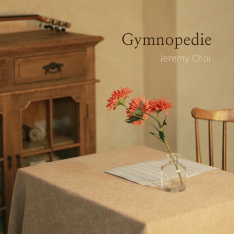 cover-gymnopedie
