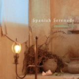 최병욱 – Spanish Serenade